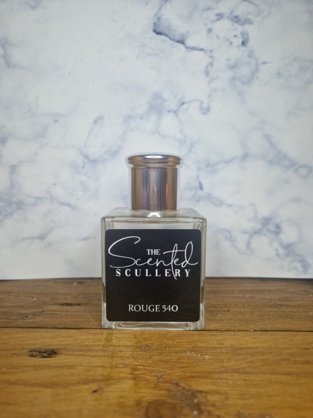 Spring & Summer Collection Luxury 100ml Reed Diffusers