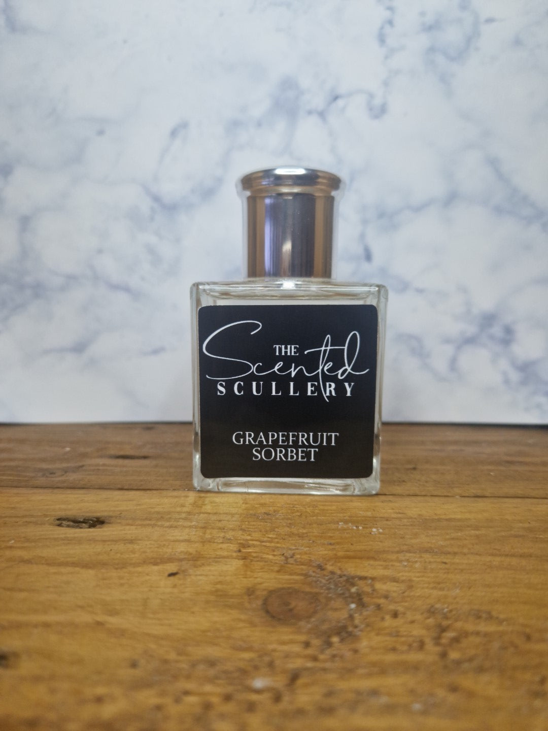 Spring & Summer Collection Luxury 100ml Reed Diffusers