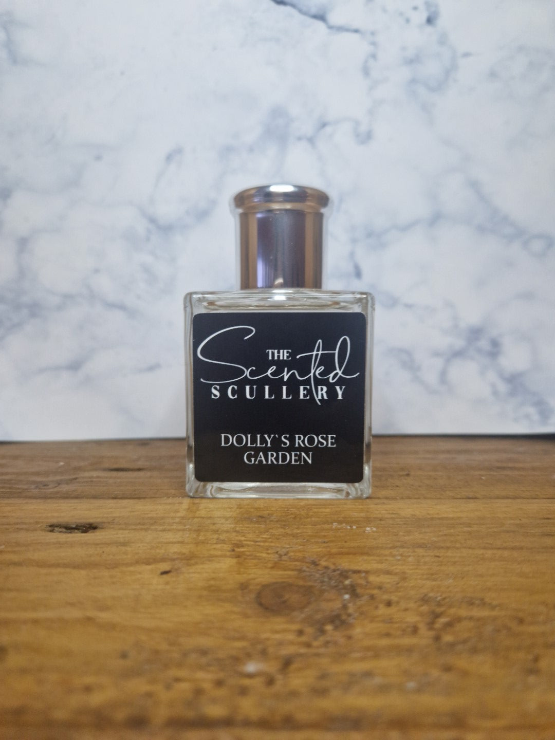 Spring & Summer Collection Luxury 100ml Reed Diffusers