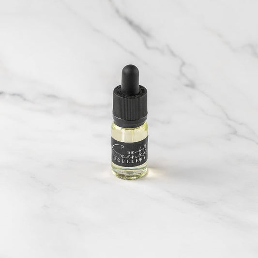 Air Diffuser Fragrance Oil