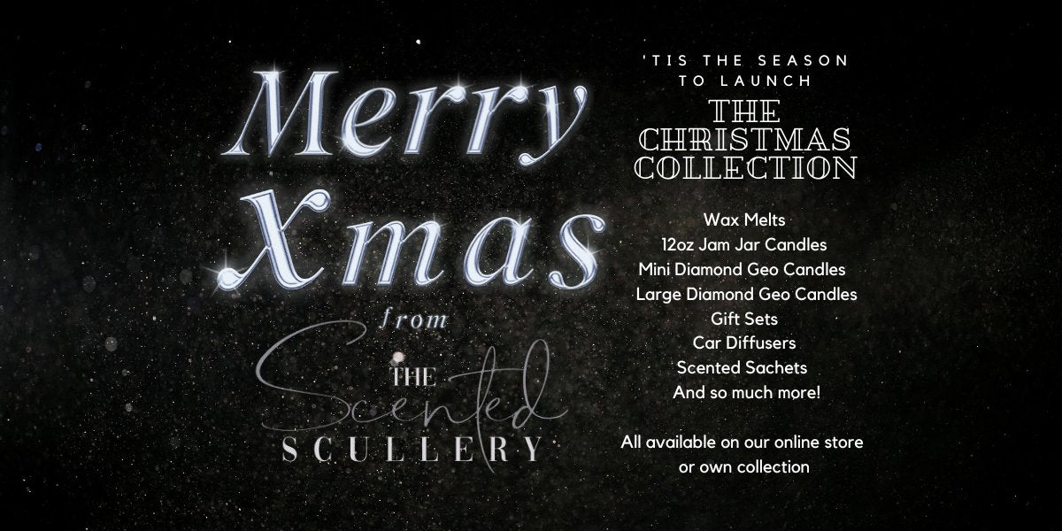 Christmas Collection 2023