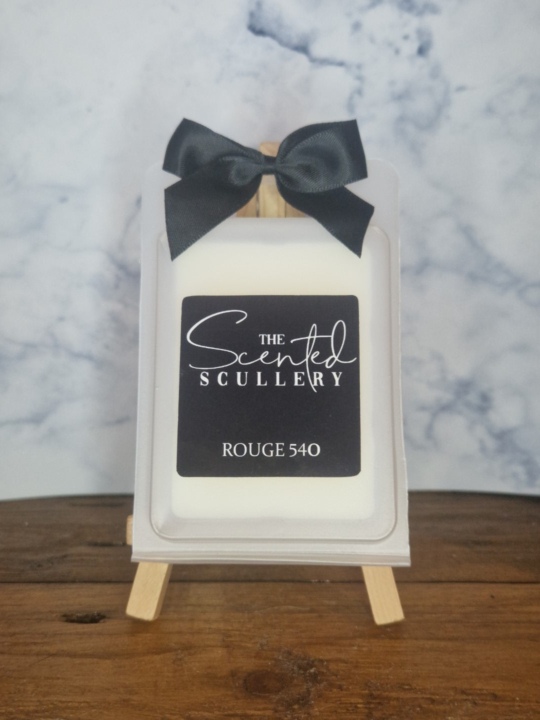 Spring & Summer Collection Luxury Soy Wax Melts