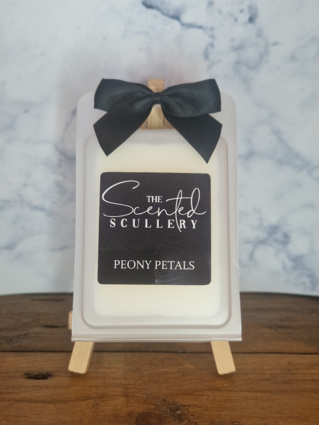 Spring & Summer Collection Luxury Soy Wax Melts