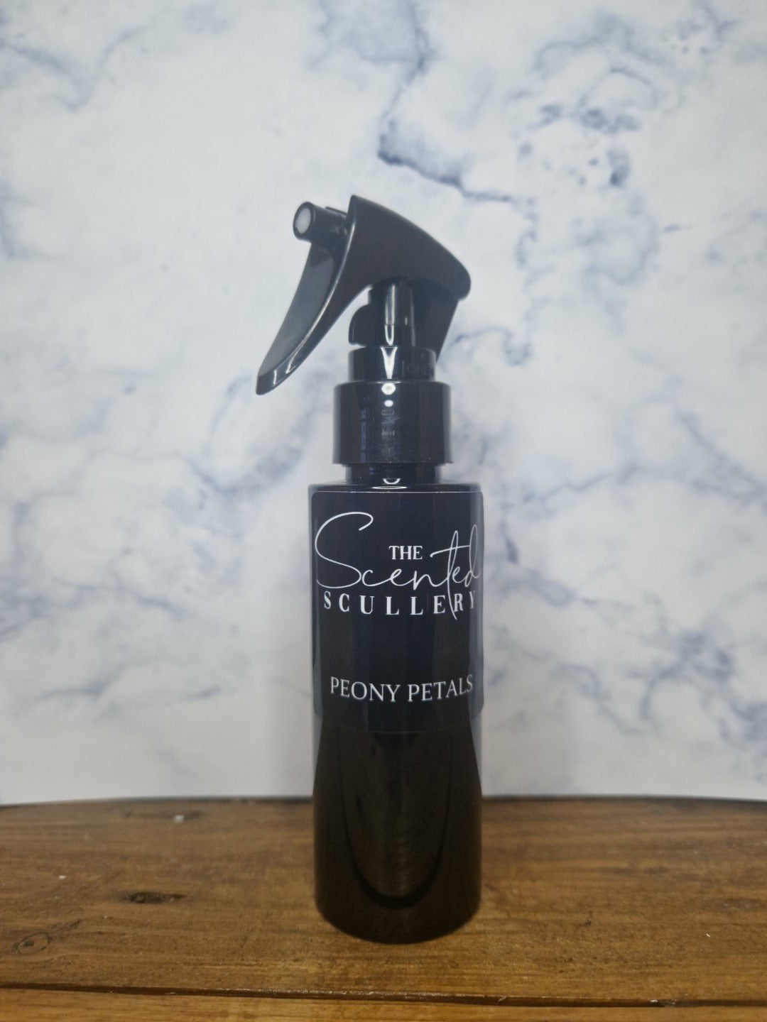 Spring & Summer Collection Luxury Room Spray