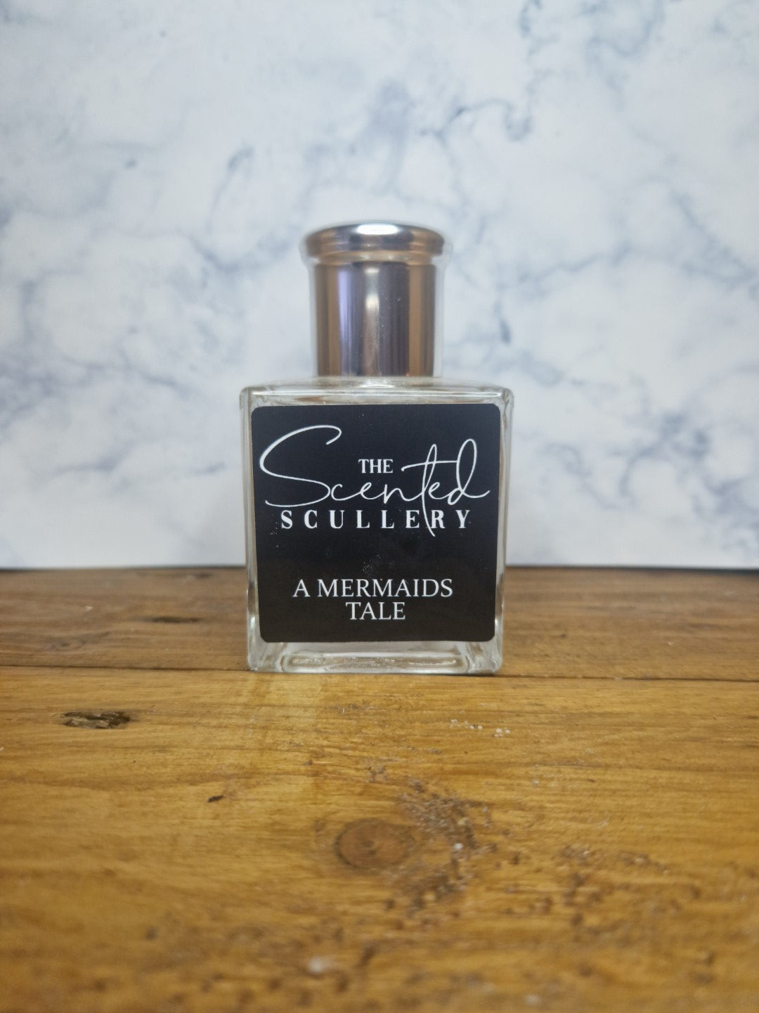 Spring & Summer Collection Luxury 100ml Reed Diffusers