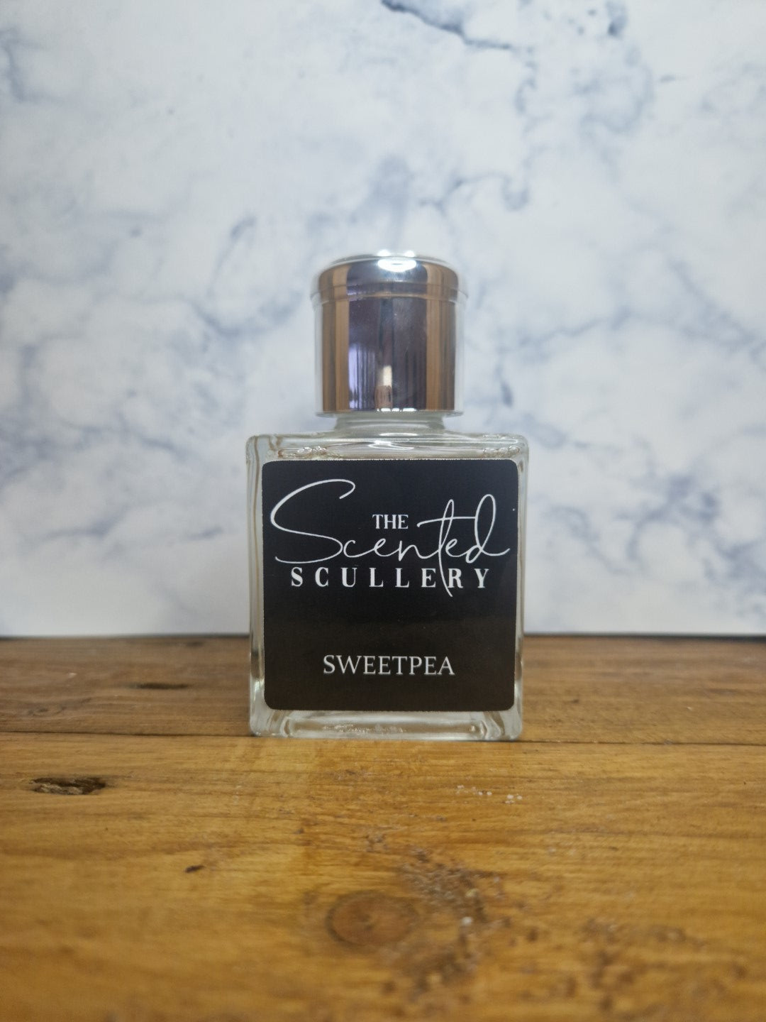 Spring & Summer Collection Luxury 100ml Reed Diffusers