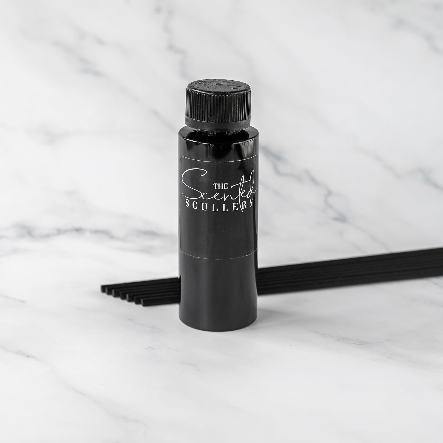 Luxury Reed Diffuser Refill