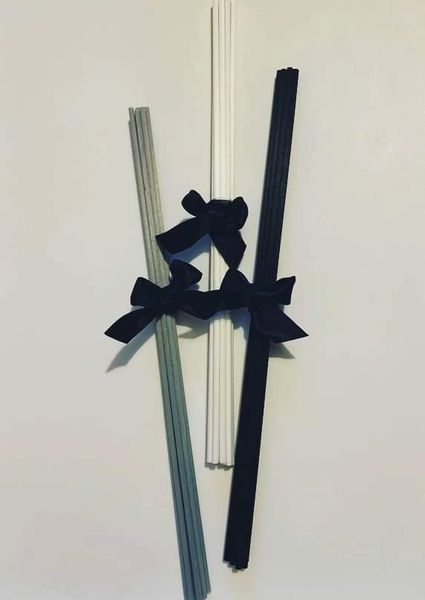 Replacement Reeds